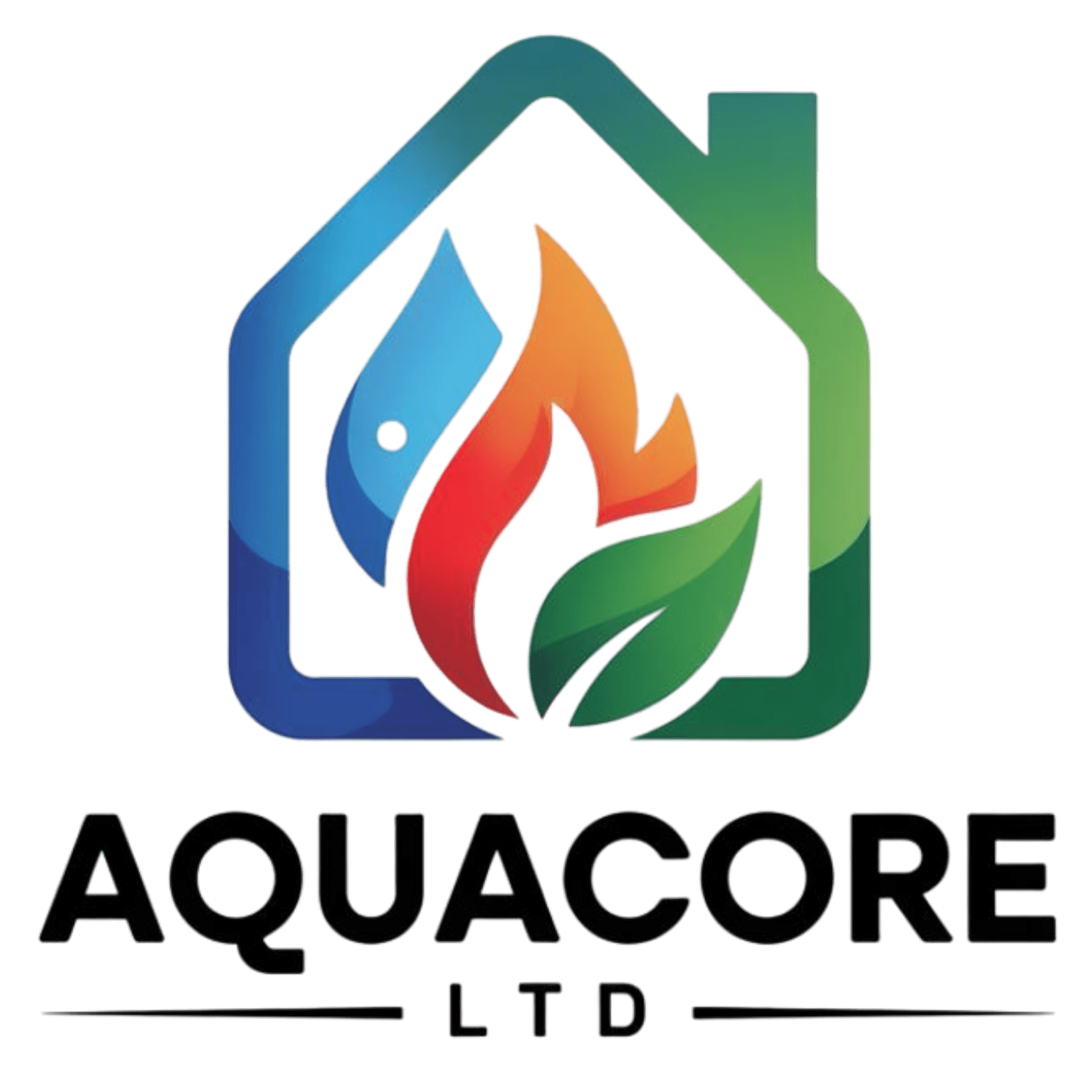 AquaCore LTD